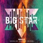 Big Star (Original Mix)