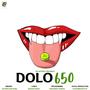 DOLO 650 (feat. Mohan Rajan)