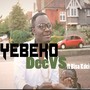 Yebeko (feat. Bisa Kdei)