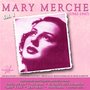 Mary Merche (1941 - 1947) Vol. 1