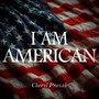 I Am American