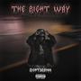 The Right Way (Explicit)