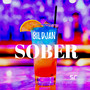 Sober