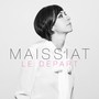 Le départ (album version) - Single