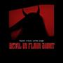 Devil In PlA.I.n Sight (feat. James Jungle) [Special Version] [Explicit]