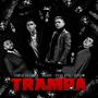 TRAMPA (feat. Cam1lo Colombia, Diego Keys & Halaby)