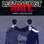 HATE (feat. BANDEETO, TITCH DON & KELSEY WILSON) [Explicit]