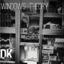 Windows Theory (Explicit)