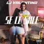 SE LE SALE (Explicit)