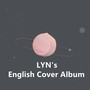 LYN's English Cover Album