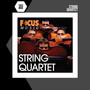 String Quartet