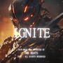 Ignite