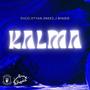 Kalma (feat. Ziico, Xtyan, Sneez & J.Biggie) [Explicit]