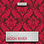 Moon River