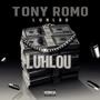 Tony Romo (Explicit)