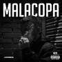 MALACOPA (Explicit)