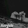 Hergele (Explicit)