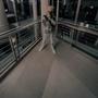 Ball (Explicit)