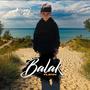 Balak (feat. Flenn) [Corner Ghost Official Remix]