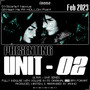 UNIT (02)