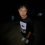 อยู่ตรงนี้ก่อน (Explicit)