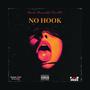 No Hook (feat. LilSav28) [Explicit]