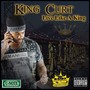 Live Like A King (Explicit)