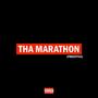 Tha Marathon (Freestyle) [Explicit]