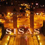 Sisas (feat. Fat Rodri, NOVA HDB & Jotapinche) [Explicit]