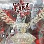 I Cant Fake It (Explicit)