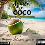 Agüita e coco (Explicit)