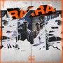 Rara (feat. Torres) [Explicit]