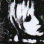 Finally Die (Explicit)