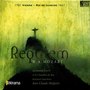 Mozart: Requiem in D Minor, K. 626 - Neukomm: Libera me (Live)