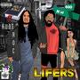 Lifers (Explicit)