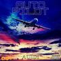 Auto Pilot (Explicit)