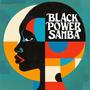 Black Power Samba