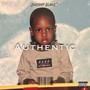 Authentic (Explicit)