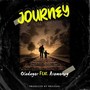 Journey