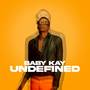 Undefined (Explicit)