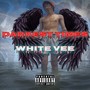 Darkest Times (Explicit)