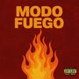 Modo Fuego