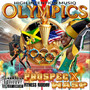 Olympics (Explicit)