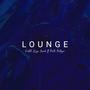 Lounge (Explicit)