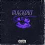 Blackout (Explicit)