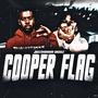 COOPER FLAG (feat. JBeezySoHound) [Explicit]