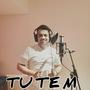 Tu Te m (feat. Sunil Kamath)