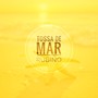 Tossa De Mar