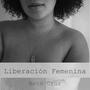 Liberación Femenina