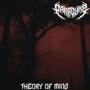 Theory of Mind (Explicit)